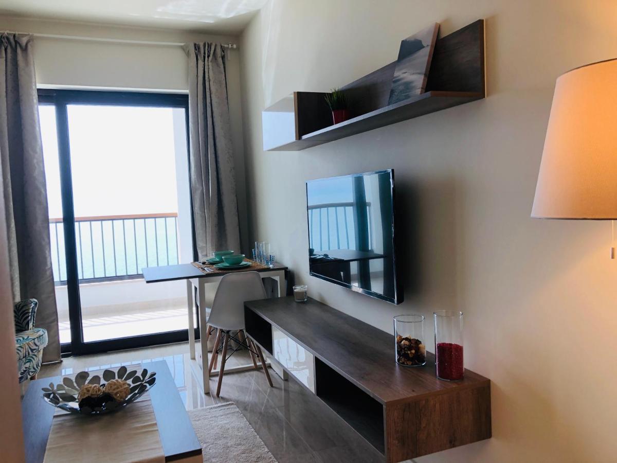 Porto Dead Sea Ma'in Екстер'єр фото